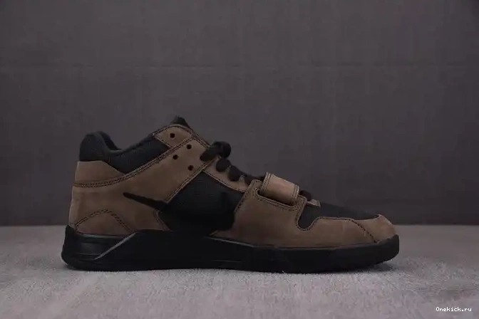 One Kick Scott Jumpman Jack TR x Travis FZ8117-204 Jordan 0526